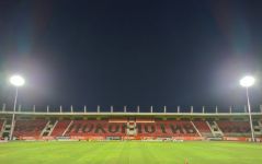 Изграждането-на-осветлението-на-стадион-Локомотив-е-на-финален-етап-това-съобщиха-от-ФК-Локомот